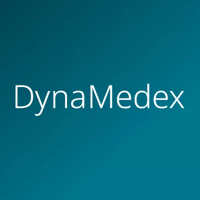 Dynamedex