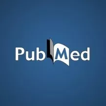PubMed