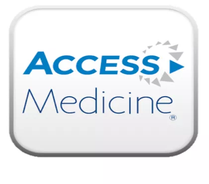 accessmed
