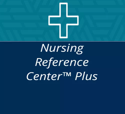 nursing-reference-center-button-500